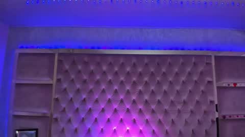 Snapshot of haari02 chatting on March 2026 07:31:01 PM Haari online show from March 2026 07:31:01 PM