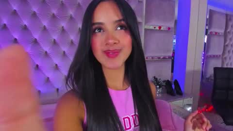 Snapshot of haari02 chatting on March 2026 07:53:02 PM Haari online show from March 2026 07:53:02 PM