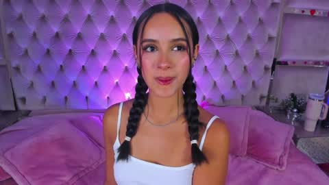 Snapshot of haari02 chatting on April 2026 07:55:02 PM Haari online show from April 2026 07:55:02 PM