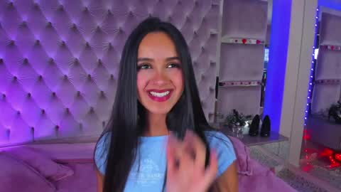 Snapshot of haari02 chatting on April 2026 08:07:02 PM Haari online show from April 2026 08:07:02 PM