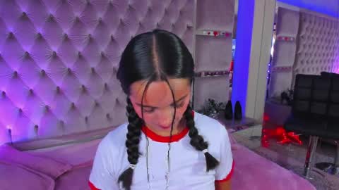 Snapshot of haari02 chatting on April 2026 08:09:01 PM Haari online show from April 2026 08:09:01 PM