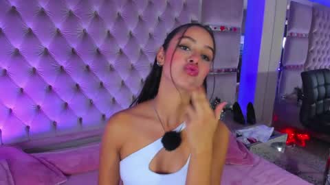 Snapshot of haari02 chatting on April 2026 08:15:02 PM Haari online show from April 2026 08:15:02 PM