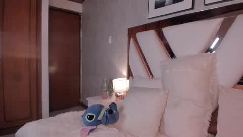 haathorx online show from October 2025 10:35:02 AM