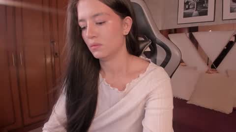 haathorx online show from October 2025 03:02:02 PM