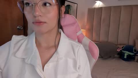 haathorx online show from November 2025 08:20:01 PM