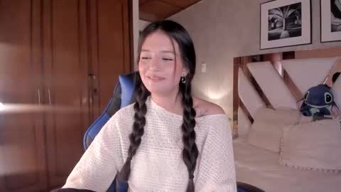 haathorx online show from February 2026 09:09:02 PM