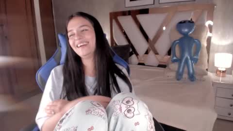 haathorx online show from February 2026 06:39:02 AM