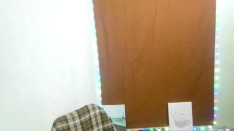 habalera69xxx online show from September 2025 04:35:01 AM