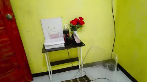 habalera69xxx online show from January 2026 01:22:02 AM