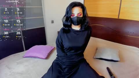 Snapshot of habibi_moon chatting on September 2025 04:07:01 AM Linda online show from September 2025 04:07:01 AM