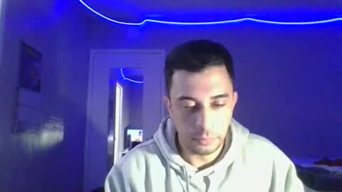 habibihoops01 online show from November 2025 09:59:01 AM