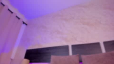 Habiy  online show from January 2025 07:58:02 AM