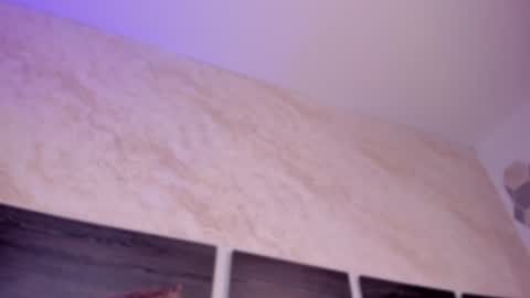 Habiy  online show from January 2025 06:03:02 PM