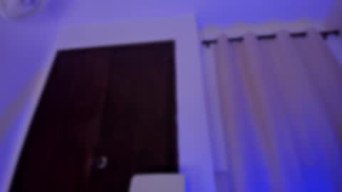 Habiy  online show from February 2025 08:22:01 AM