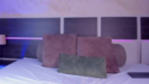 Habiy  online show from February 2025 08:17:01 AM