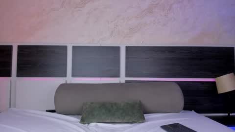 Habiy  online show from October 2025 04:43:02 AM