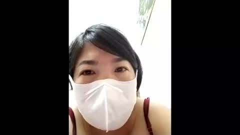 hachi_sweetbabie online show from December 2025 05:02:01 AM