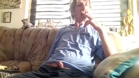 hachiko147746 online show from January 2026 10:30:01 AM