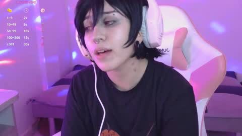 Hachiko online show from December 2025 04:33:02 AM