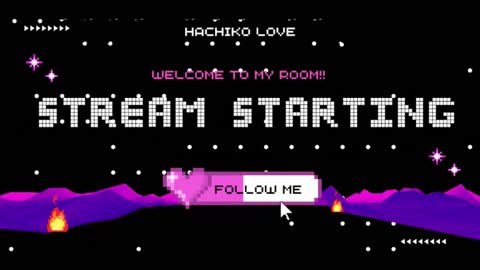 Hachiko online show from March 2026 02:19:01 AM