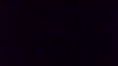 Snapshot of hacker8736 chatting on September 2025 08:30:01 AM hacker8736 online show from September 2025 08:30:01 AM