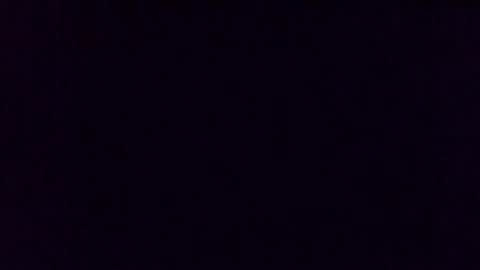 Snapshot of hacker8736 chatting on October 2025 08:35:01 AM hacker8736 online show from October 2025 08:35:01 AM