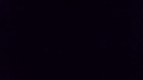 Snapshot of hacker8736 chatting on February 2026 11:26:01 AM hacker8736 online show from February 2026 11:26:01 AM