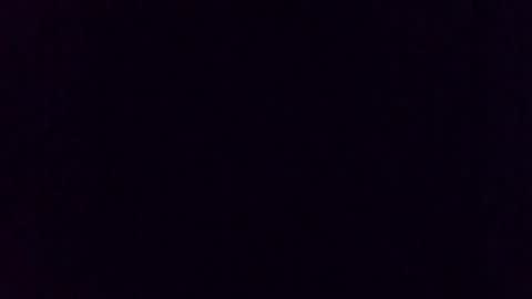 Snapshot of hacker8736 chatting on February 2026 11:20:01 AM hacker8736 online show from February 2026 11:20:01 AM