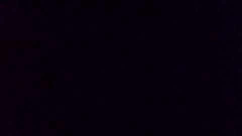 Snapshot of hacker8736 chatting on March 2026 11:24:01 AM hacker8736 online show from March 2026 11:24:01 AM