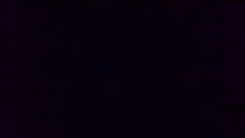 Snapshot of hacker8736 chatting on April 2026 10:05:01 AM hacker8736 online show from April 2026 10:05:01 AM