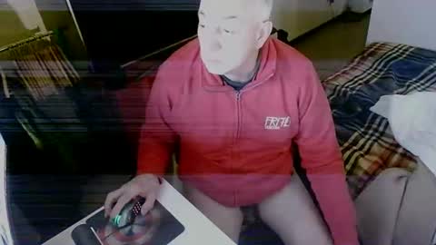 Snapshot of hacknoob62 chatting on December 2024 09:46:01 AM hacknoob62 online show from December 2024 09:46:01 AM