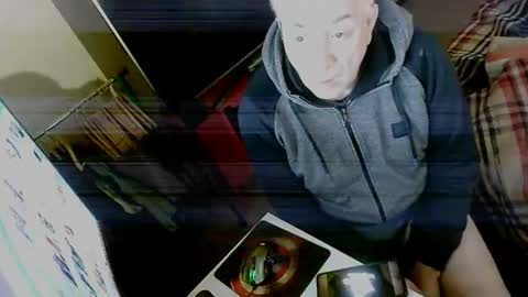 Snapshot of hacknoob62 chatting on December 2024 09:03:01 AM hacknoob62 online show from December 2024 09:03:01 AM