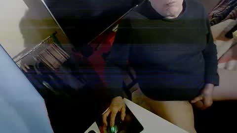 Snapshot of hacknoob62 chatting on December 2024 11:07:02 AM hacknoob62 online show from December 2024 11:07:02 AM