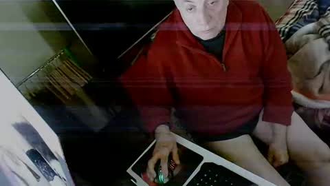 Snapshot of hacknoob62 chatting on December 2024 12:15:02 PM hacknoob62 online show from December 2024 12:15:02 PM