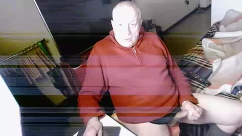 Snapshot of hacknoob62 chatting on February 2025 05:51:02 PM hacknoob62 online show from February 2025 05:51:02 PM