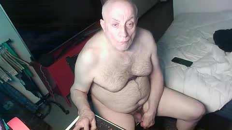 Snapshot of hacknoob62 chatting on October 2025 05:58:02 PM hacknoob62 online show from October 2025 05:58:02 PM