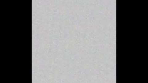 hada online show from September 2025 11:23:02 AM