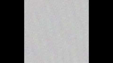 hada online show from September 2025 12:17:01 PM