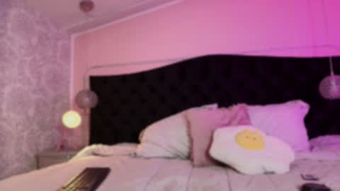 hada online show from October 2025 12:56:02 PM