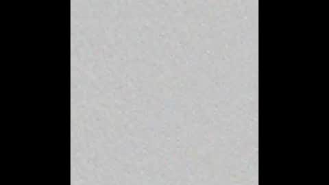 hada online show from October 2025 11:23:02 AM