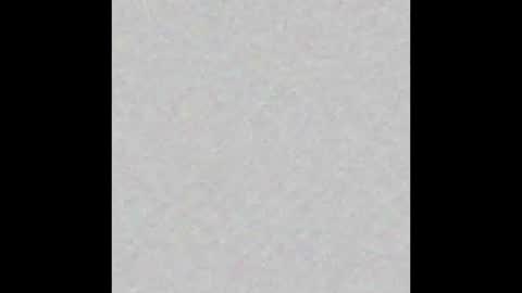 hada online show from October 2025 11:44:01 AM