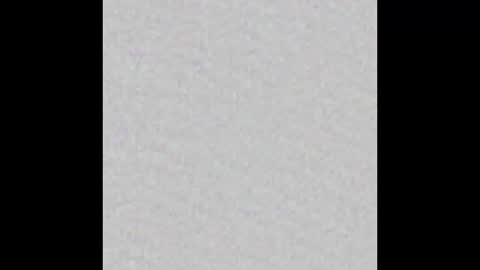 hada online show from November 2025 11:32:02 AM