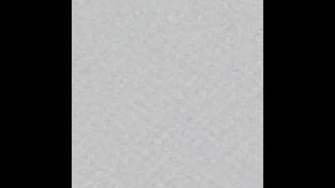 hada online show from December 2025 11:37:02 AM