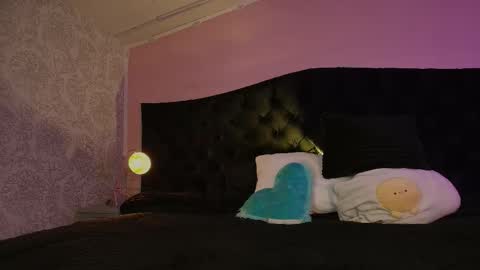 hada online show from January 2026 11:58:02 AM