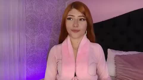 Snapshot of hada_blue_ chatting on June 2026 08:08:02 PM hada online show from June 2026 08:08:02 PM