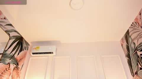 hada_magica online show from February 2026 06:48:01 PM