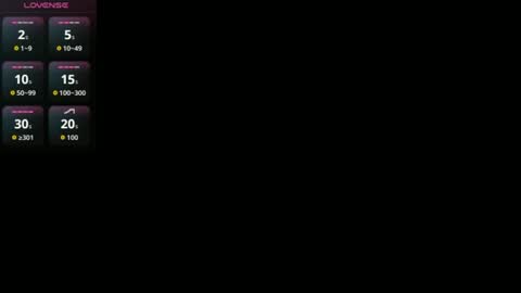 Snapshot of hada_magica chatting on June 2026 11:37:02 AM hada_magica online show from June 2026 11:37:02 AM