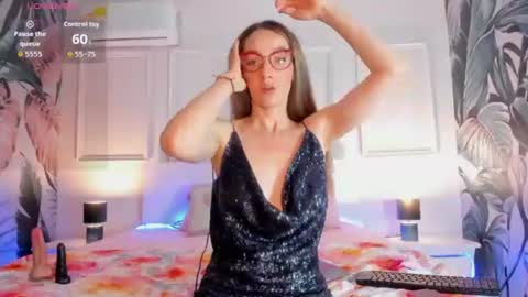 Snapshot of hada_magica chatting on July 2026 11:38:02 AM hada_magica online show from July 2026 11:38:02 AM