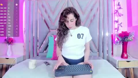 Snapshot of hada_russo chatting on July 2026 04:16:01 AM hada online show from July 2026 04:16:01 AM
