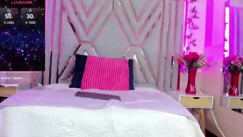 Snapshot of hada_russo chatting on July 2026 04:07:01 AM hada online show from July 2026 04:07:01 AM